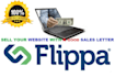 help you sell or buy website on flippa