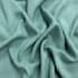 be a fabric sourcing and development expert