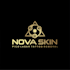 do cosmetics, makeup, and beauty logo design