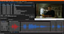 write subtitles from hindi to english