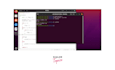 do operating system and linux projects in c,cpp, and java