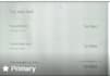 do ebay dropshipping  VA