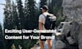 create engaging ugc video ads content for tiktok and reels