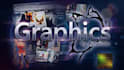 make you a graphic