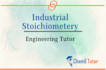 teach chemical engineering principles and process instrumentation and control