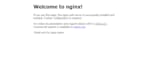 secure your live streams rtmp and hls m3u8 link protection service