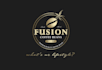 create a unique, coffee logo for your brand