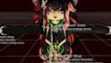 add sps to your vrchat avatar