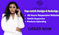 squarespace website design squarespace website redesign squarespace design