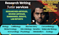 help in engineering maths, physics, chemistry and tutor