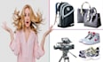 do background removal, white, transparent, and clipping path