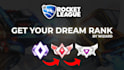 play with you and help you get your dream rank