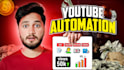 do professional video editing