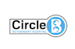 design top quality viewable pet care logo and good looking