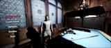 develop your game in unreal engine