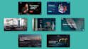 figma design, website UI UX design, UI and UI UX design