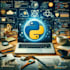 unit testing of pyspark code