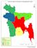 do arcgis,gis mapping,ms office work,research analysis,project management work