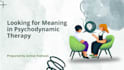 create professional power point presentations