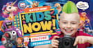 promote kids youtube videos organically and with google ads
