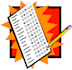 automation testing of web page