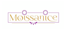 design renowned credible jewelry logo