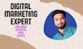 facebook business page create  setup  page  profile picture sco