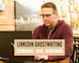ghostwrite linkedin posts in your ideal tone and style
