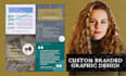design graphics for your social media or ad campaign