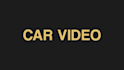 edit car video for reels and tiktok, professional car edit