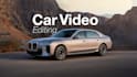 edit car video for reels and tiktok, professional car edit