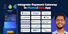 develop property, apartment, tenant, real estate management system
