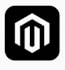 bespoke magento design and development