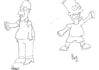 draw your name