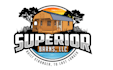 create a professional, house logo for your company
