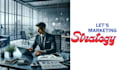 expert marketing consulting, customized digital strategies