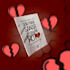 creacion de flyers post y mas