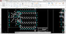 do professional rebar detailing and bar bending schedule