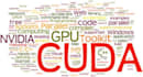 write parallel programming in cuda openmp mpi pthreads ray cluster