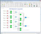 help you in digital logical design related task