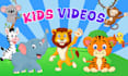 create learning kids educational videos for youtube