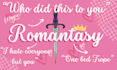 take your romantasy novel to a top tier level