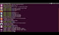 do operating system and linux project  in c, cpp and java