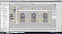 program your hmi using isa 101 standard