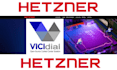 install vicidial on hetzner