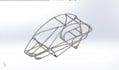 professional 3d chassis design and simulation services