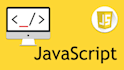 do full stack development