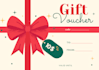 design custom gaming topup gift cards in printable PDF format