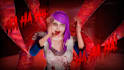 create dead by daylight youtube thumbnails