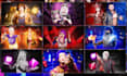 create dead by daylight youtube thumbnails